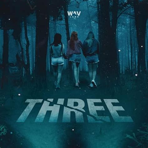 Three | Podcasts on Audible | Audible.com