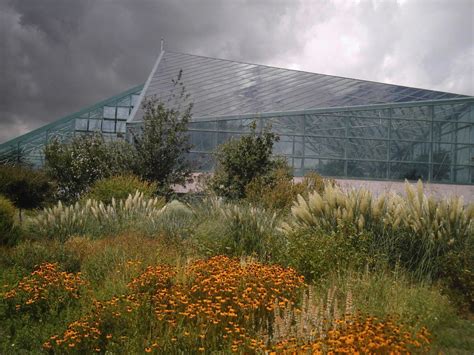 Botanical Gardens Albuquerque Nm - Home Garden