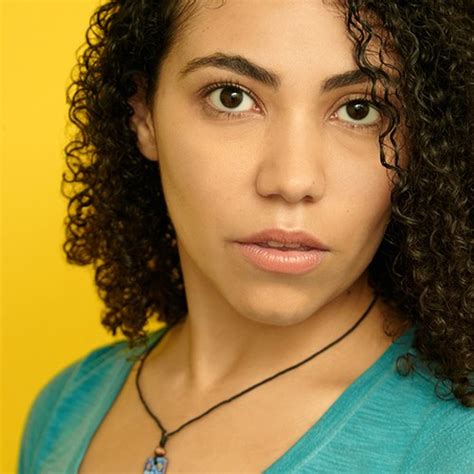 Tiana Camacho Anime Voice Over Wiki Fandom