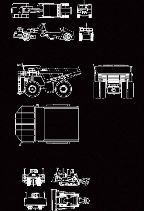 cat dwg block  autocad designs cad