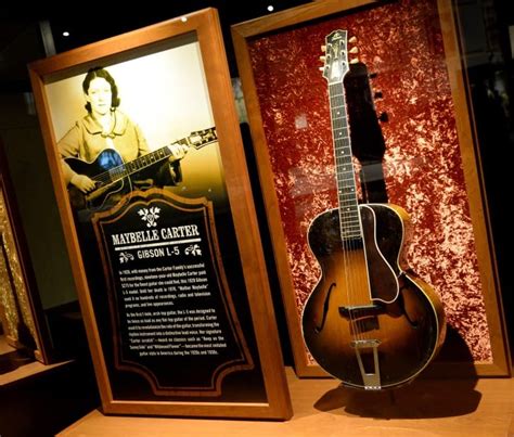 High Resolution Photos Country Music Hall Of Fame And Museum Country Music Hall Of Fame And