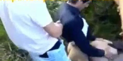 Turkish Amateur Group Tnaflix