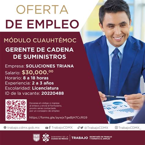 Ofertan M S De Mil Vacantes En El Peri Dico Ofertas De Empleo De La