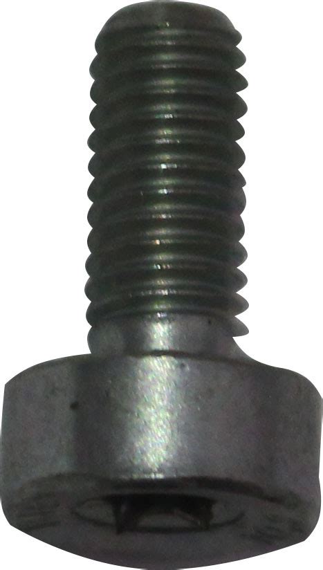 Spline Screw M5x12 Stihl Ts400 Disc Cutter Parts Buy Spares Online