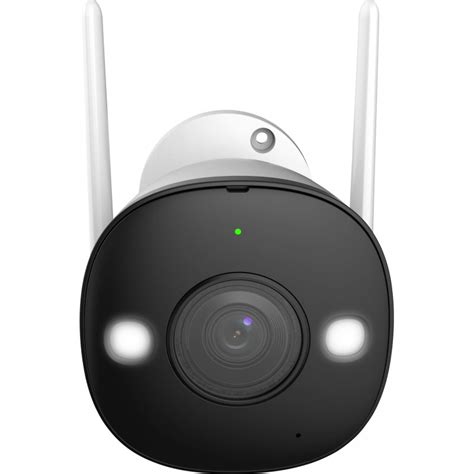 Caméra de surveillance IMOU Outdoor Cam IPC F42FEP Bullet 2 Wi Fi IP