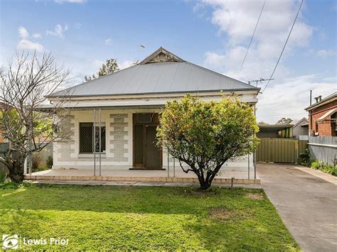 30 Lurline Street Mile End SA 5031 Realestate Au