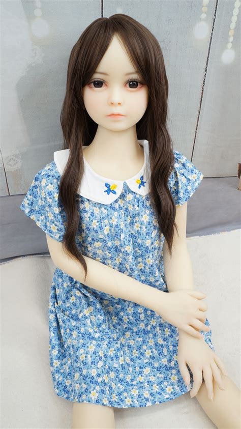 【初心者応援パック 美品】axb Doll A09 100cm 新型ボディ バスト平 衣装付属 自立加工op 新骨格 肌色 ホワイト