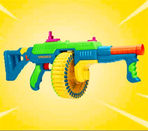 How To Choose The Best Nerf Guns Right Now Nerfgunattachments The Nerfer S Emall