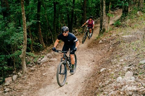 13 of the Newest Mountain Bike Trails [June 2021] - Singletracks ...