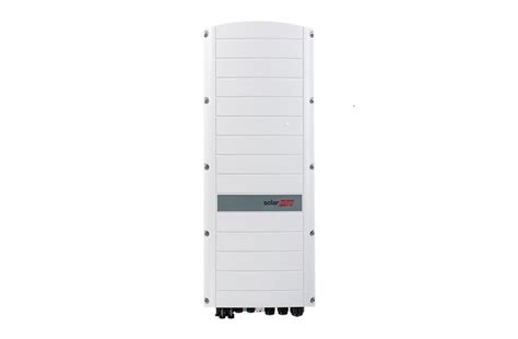 Solaredge Storedge Se7k Setapp 3 Phasig 7 Kw Solar Photovoltaik Shop