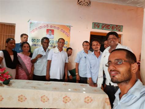 Www Wbssc Gov In Upper Primary 6