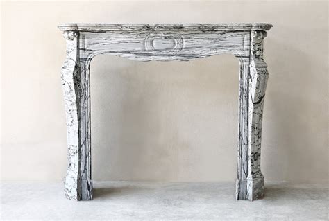 Antique Marble Fireplace De Opkamer Antique Floors And Fireplaces