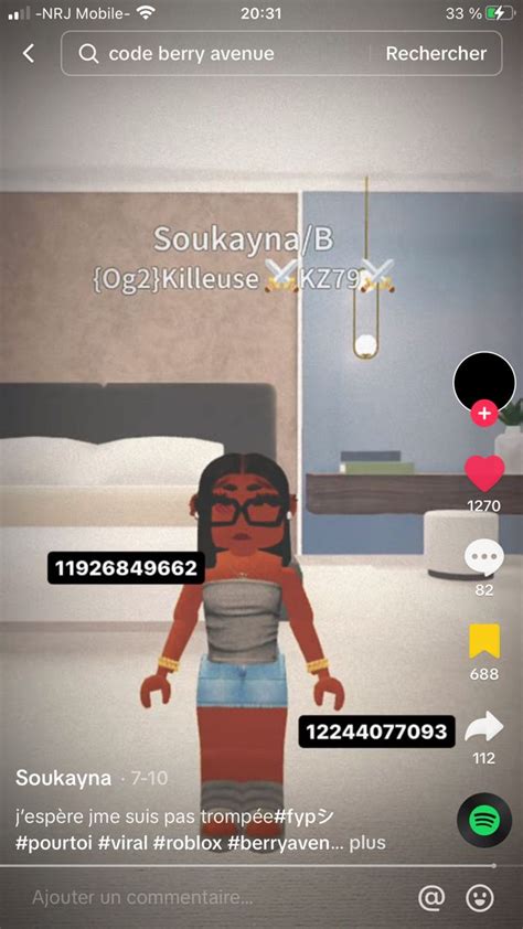 Épinglé Par Shamere Denson Sur Roblox Codes Activité Manuelle Cadre