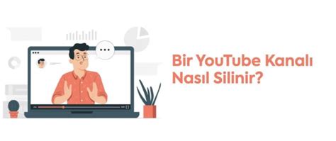 Markanız için Başarılı Bir Youtube Kanalı Nasıl Açılır Avansas Blog