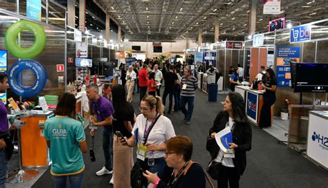 Sebrae SP abre oportunidade para MPEs de Águas de Lindóia exporem na