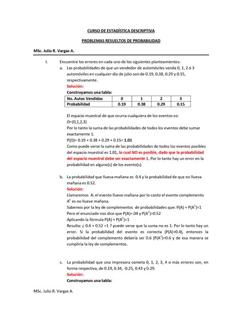 Pdf Problemas Resuelto De Probabilidad Dokumen Tips