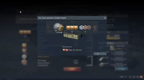 I Am The Luckiest Man Alive R Warthunder