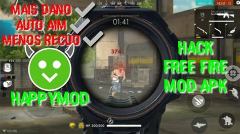 Cómo Regalar Cosas en Free Fire 2022 MyTruKo