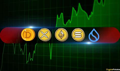 Crypto Price Analysis August Eth Xrp Ada Bnb And Shib