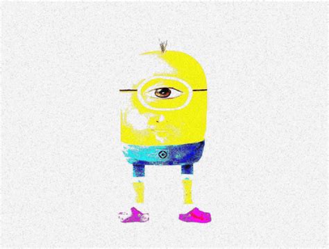 "minion" Meme Templates - Imgflip