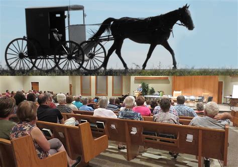 10 Things To Know About Mennonites In Canada Canadian Mennonite Magazine