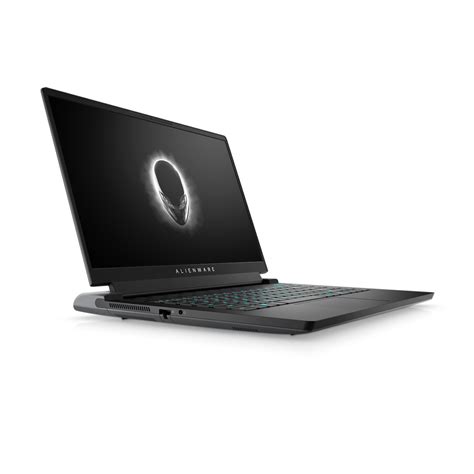 Dell Unveils The Xps Xps G The Alienware M R Powered By