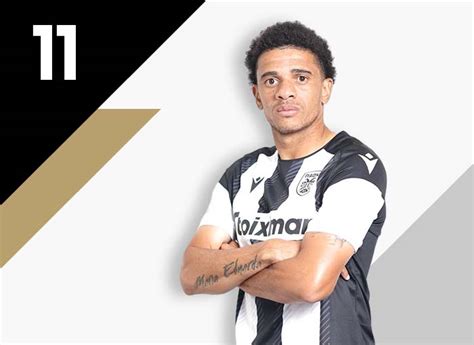 Taison Barcellos Freda - PAOKFC