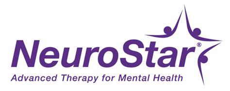 CNY Mental Health Now Offers NeuroStar TMS Therapy Treatments