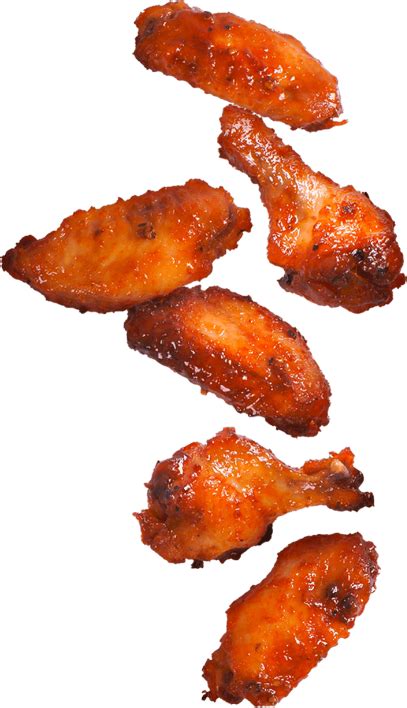 Chicken Wing Franchise Opportunity Wing Zone Franchising