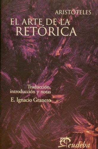 5 Libros De Oratoria Que Te Harán Hablar Como Un Profesional