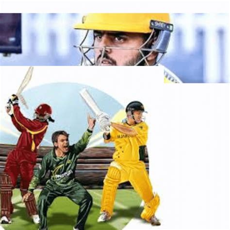 Best Cricket Fantasy League Platform For Ipl Letgo Tech