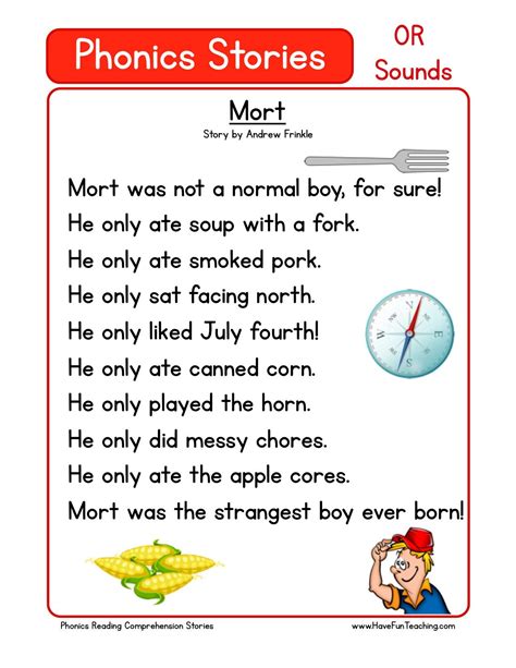 secret stories phonics program 2
