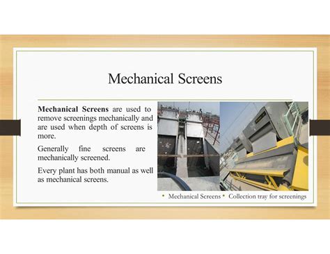 water treatment & its importance-introduction.pptx