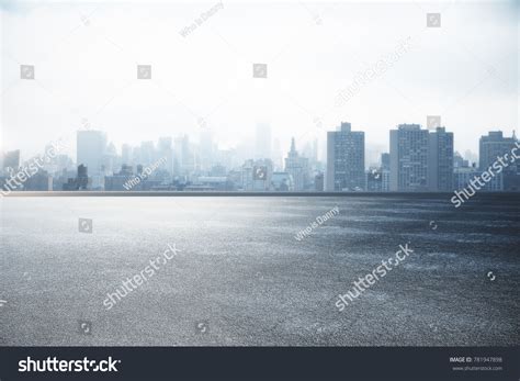 Skyline Wallpaper: Over 162,383 Royalty-Free Licensable Stock Photos ...