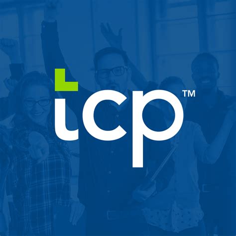 Tcp Software