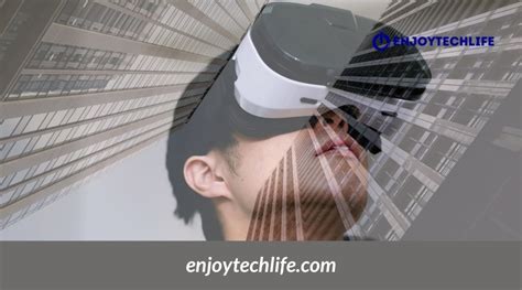 Payday 2 VR Improvements Mod - Enjoytechlife