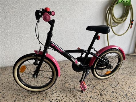 Bicicleta Menina Roda Porto Salvo Olx Portugal