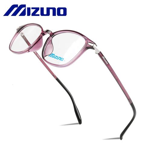 Mizuno Sunglasses Atelier Yuwa Ciao Jp