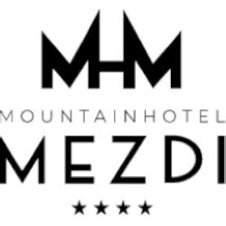 Jobs im Hotel Mezdi Gastro Südtirol