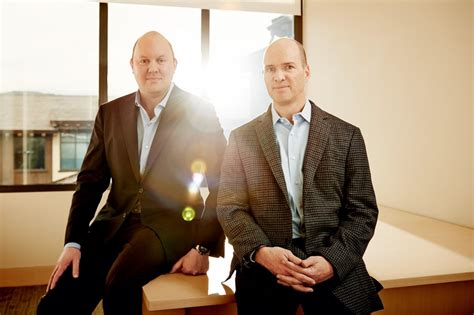 Inside Andreessen Horowitzs Grand Plans To Scale Its Venture Capital