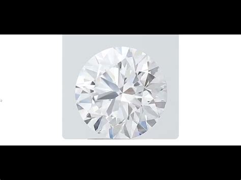 Lab Grown CVD Diamond Manufacturer In India Ajretail 1 50 To 2 Carat