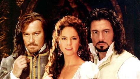 Aplicativos Para Assistir Novelas Mexicanas Coisas Da TV