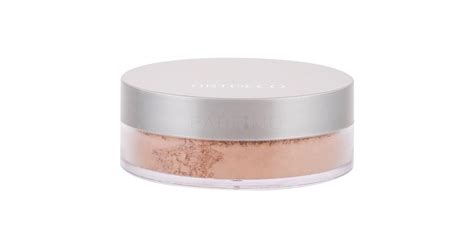 Artdeco Pure Minerals Mineral Powder Foundation Puder za žene 15 g