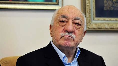 Fetullah Gülen in mezarı nerede olacak Haber Ekspres İzmir