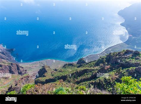 El Hierro Volcano High Resolution Stock Photography and Images - Alamy