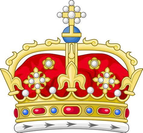 Crown Clipart King Queen Crown Clip Art Royal Crown | Images and Photos finder