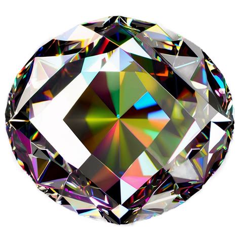 Diamond Shape Png Images 100