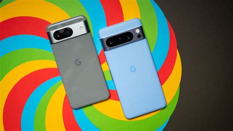 What is UFS 4.0 storage, and why should you care? | Android Central