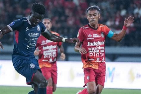 Primbon Jawa Kelahiran Maret Menurut Hitungan Wuku Dan Weton