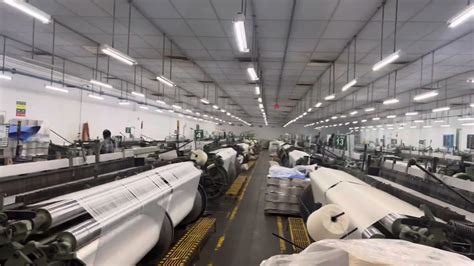 Top Largest Textile Companies In The World 2024